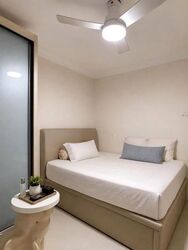 Blk 108 Bedok North Road (Bedok), HDB 3 Rooms #607464881